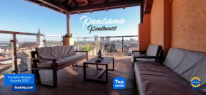 Panorama Penthouse